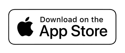 Download on the App Store