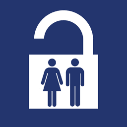 LavPass Icon