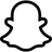 Snapchat